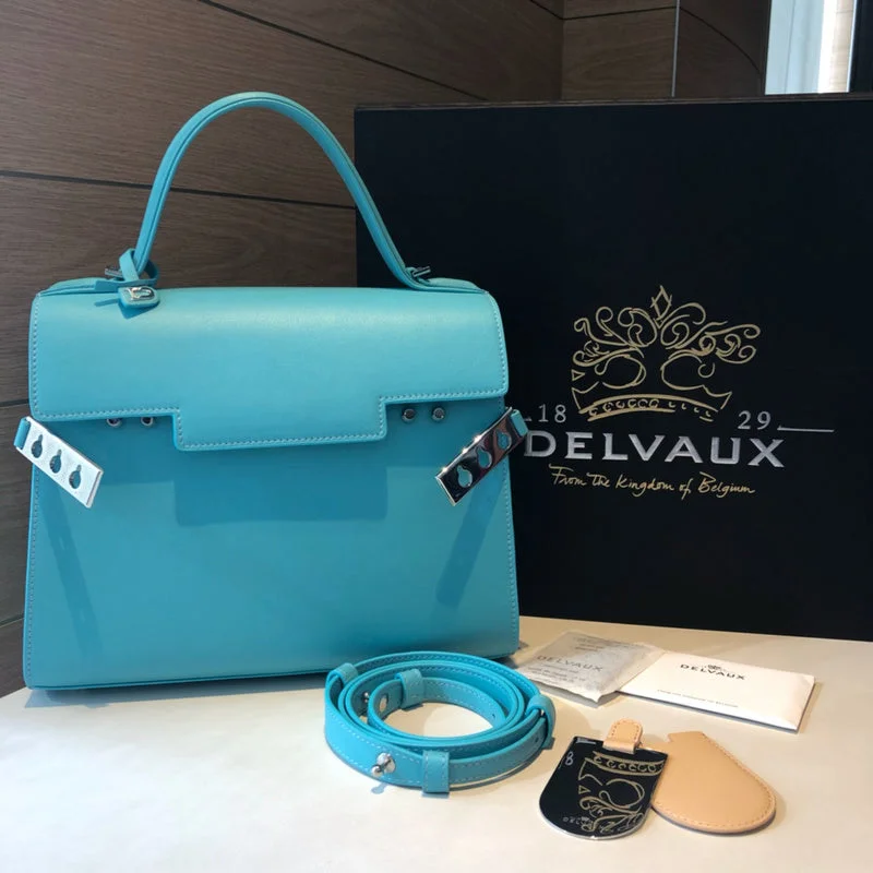 Romantic Chic Deals Zynteeqs - Latest - 6071 Everyday Handbags At Wallet-Friendly Prices Romantic Chic Deals Zynteeqs - Latest - 6071 Everyday Handbags At Wallet-Friendly Prices