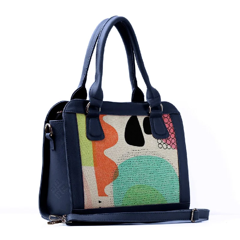 Crazy Price Slashing DB Travel Hobo Bag Paint Timeless Handbags At Reduced Prices
