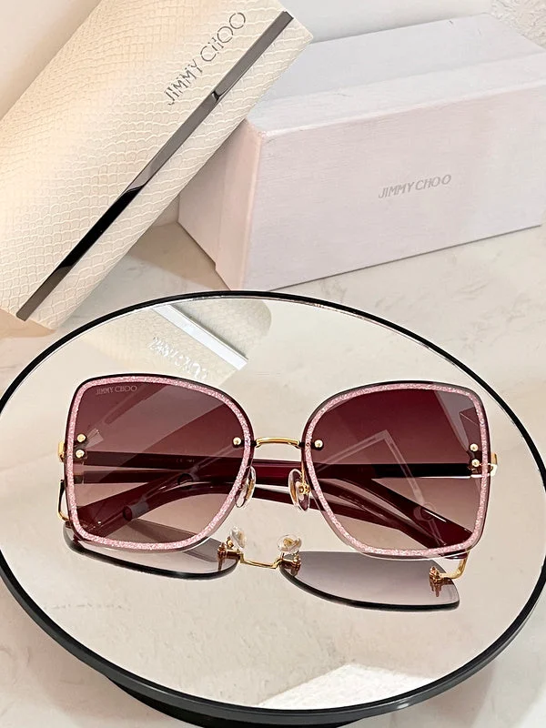 Spring Fashion SACC - JMC Glasses - 122 Premium Handbags At Budget-Friendly Prices Spring Fashion SACC - JMC Glasses - 122 Premium Handbags At Budget-Friendly Prices