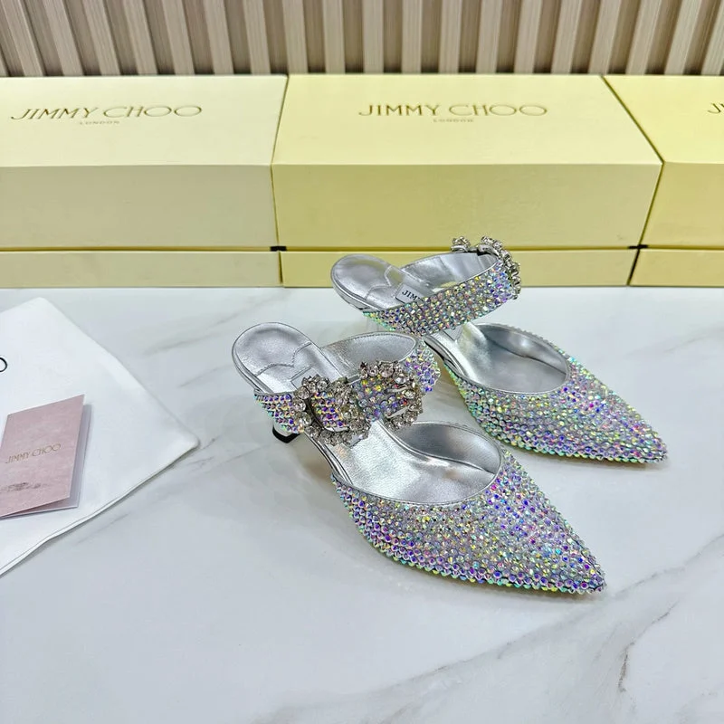 Trend Alert SACC - JMC Women Shoes - 697 Best-Selling Bags Now At Exclusive Promotional Prices Trend Alert SACC - JMC Women Shoes - 697 Best-Selling Bags Now At Exclusive Promotional Prices