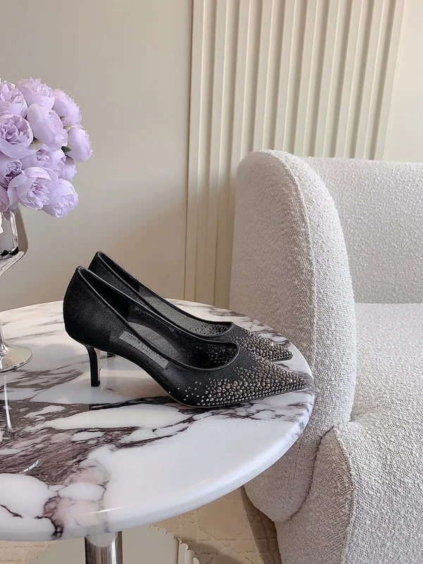 Party Bags For New Year's Eve And Special Occasions SACC - JMC Women Shoes - 631 Grab Stylish Bags Before They're Gone Party Bags For New Year's Eve And Special Occasions SACC - JMC Women Shoes - 631 Grab Stylish Bags Before They're Gone