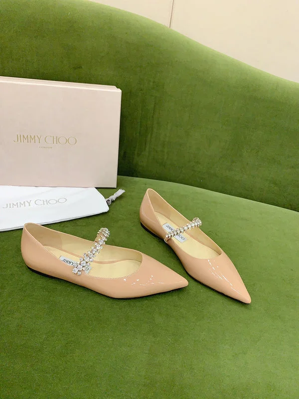 High-Quality Bags On Flash Sale SACC - JMC Women Shoes - 656 Trendy Purses, Limited Offer High-Quality Bags On Flash Sale SACC - JMC Women Shoes - 656 Trendy Purses, Limited Offer