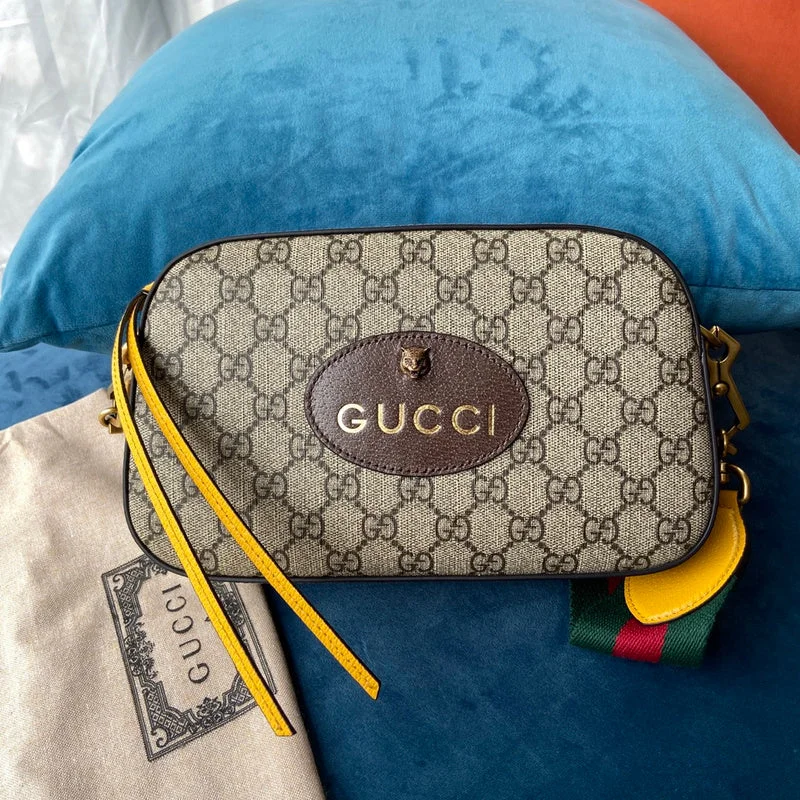 Get The Latest Trends GUI - Zynteeq - 470 Stylish Handbags With Exclusive Online Discounts Get The Latest Trends GUI - Zynteeq - 470 Stylish Handbags With Exclusive Online Discounts