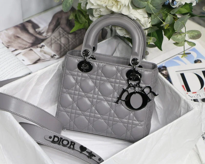Laid-Back Fashion Offers Zynteeqs - Latest - 6466 Trendy Handbags At Limited-Time Discounts Laid-Back Fashion Offers Zynteeqs - Latest - 6466 Trendy Handbags At Limited-Time Discounts