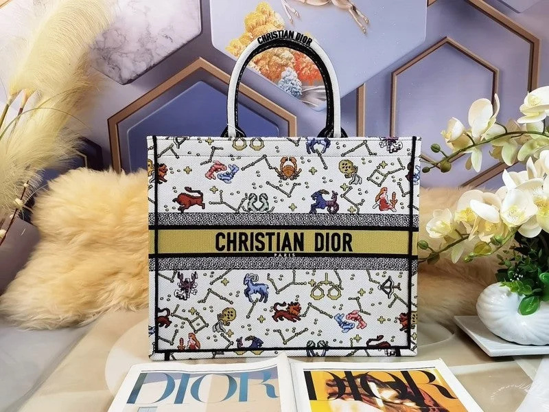 Vintage Bags For Retro And Classic Fashion Lovers Zynteeqs - Latest - 6233 Trendy And Classic Bags Now At Unbeatable Discounts Vintage Bags For Retro And Classic Fashion Lovers Zynteeqs - Latest - 6233 Trendy And Classic Bags Now At Unbeatable Discounts