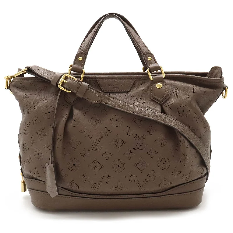 Limited Time Louis Vuitton Monogram Mahina Stella PM 2WAY Bag Huge Handbag Markdowns – Update Your Collection Now Limited Time Louis Vuitton Monogram Mahina Stella PM 2WAY Bag Huge Handbag Markdowns – Update Your Collection Now