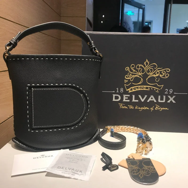 Sporty Fashion Offers Zynteeqs - Latest - 6082 Fashion-Forward Bags At Exclusive Promotional Prices Sporty Fashion Offers Zynteeqs - Latest - 6082 Fashion-Forward Bags At Exclusive Promotional Prices