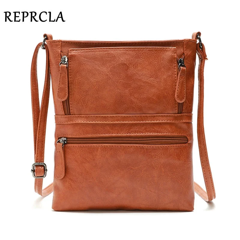 Step Ahead, Lead The Trend REPRCLA Vintage Crossbody Bags for Women Handbag Luxury Totes At The Lowest Prices Of The Season Step Ahead, Lead The Trend REPRCLA Vintage Crossbody Bags for Women Handbag Luxury Totes At The Lowest Prices Of The Season