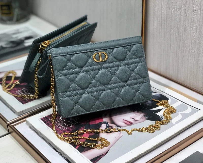 Style Revolution Zynteeqs - Latest - 6426 Luxury Totes At The Lowest Prices Of The Season Style Revolution Zynteeqs - Latest - 6426 Luxury Totes At The Lowest Prices Of The Season