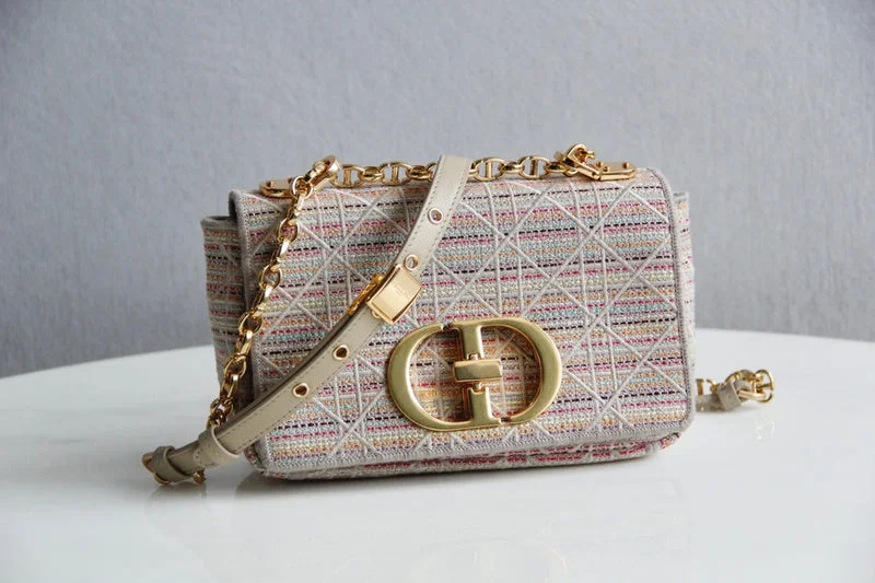 Chic And Clearance-Priced Tote Bags Zynteeqs - Latest - 6511 Elegant Bags, Limited Stock Available Chic And Clearance-Priced Tote Bags Zynteeqs - Latest - 6511 Elegant Bags, Limited Stock Available