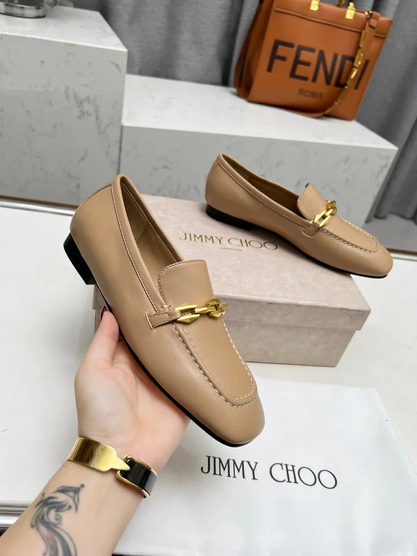 Popular Collection SACC - JMC Women Shoes - 595 Fashion-Forward Bags At Limited-Time Offers Popular Collection SACC - JMC Women Shoes - 595 Fashion-Forward Bags At Limited-Time Offers