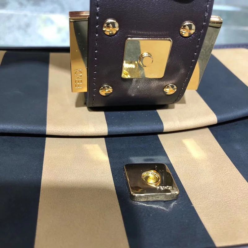 Day-To-Night Styles Lawi - JBE Bags - 406 Statement Handbags At Unbeatable Discounts Day-To-Night Styles Lawi - JBE Bags - 406 Statement Handbags At Unbeatable Discounts