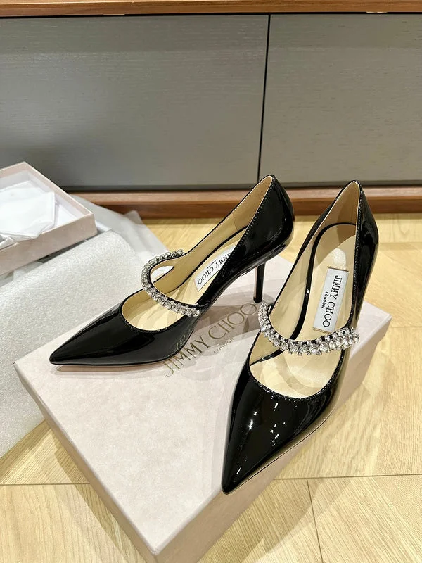 Best Sellers SACC - JMC Women Shoes - 739 Luxury Totes At The Lowest Prices Of The Season Best Sellers SACC - JMC Women Shoes - 739 Luxury Totes At The Lowest Prices Of The Season