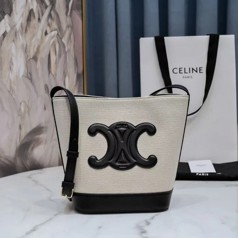 Sale Event, Prices Rock Zynteeqs - Latest - 6566 Limited-Time Sale On Trendy Handbags – Don't Miss Out Sale Event, Prices Rock Zynteeqs - Latest - 6566 Limited-Time Sale On Trendy Handbags – Don't Miss Out