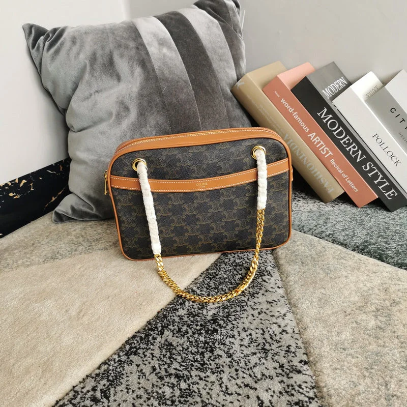 New Styles Just In Zynteeqs - Latest - 6573 Fashionable Crossbody Bags At Special Offers New Styles Just In Zynteeqs - Latest - 6573 Fashionable Crossbody Bags At Special Offers