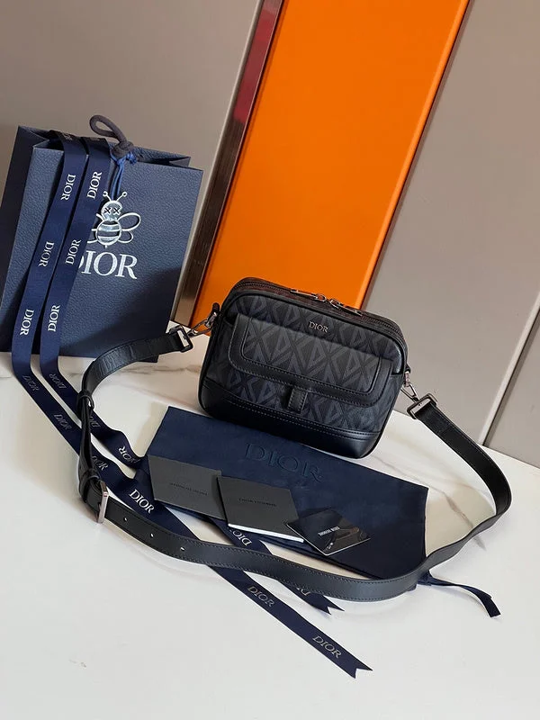 Bold Fashionistas LCE - DIR Bags - 1328 Everyday Elegance At Special Prices