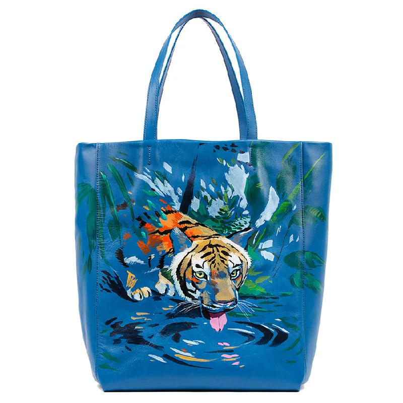 Designer Bags For Luxury Collectors Tote Bag - Nepal The Handbag Sale You've Been Waiting For Designer Bags For Luxury Collectors Tote Bag - Nepal The Handbag Sale You've Been Waiting For