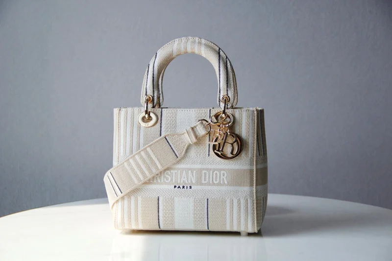 Luxury Bags For Working Professionals Zynteeqs - Latest - 6520 Statement Bags, Shop Today Luxury Bags For Working Professionals Zynteeqs - Latest - 6520 Statement Bags, Shop Today