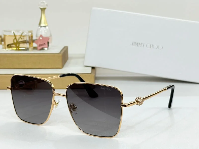 Classic Chic Deals SACC - JMC Glasses - 011 Designer Bags At Lower Prices