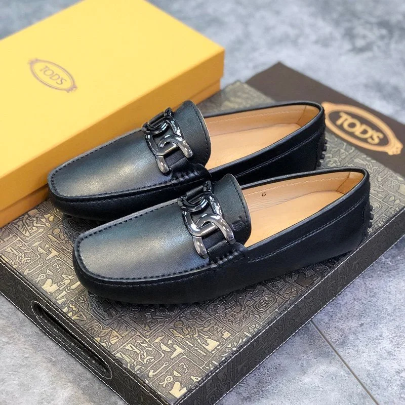 Mega Sale SACC - TDS Women Shoes - 576 Stylish And Functional Bags Now At Reduced Rates Mega Sale SACC - TDS Women Shoes - 576 Stylish And Functional Bags Now At Reduced Rates