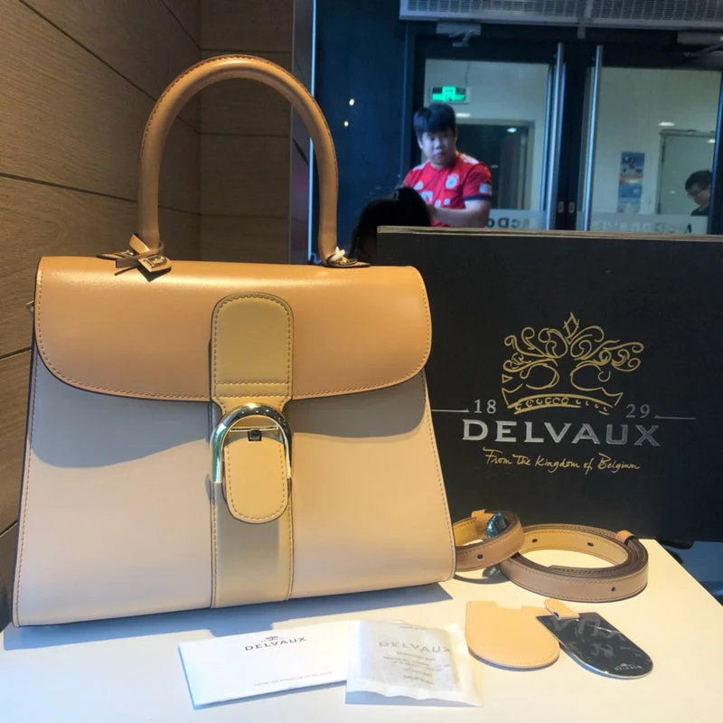 Discounted Designer Bags On Sale Zynteeqs - Latest - 6132 Timeless Handbags At Reduced Prices Discounted Designer Bags On Sale Zynteeqs - Latest - 6132 Timeless Handbags At Reduced Prices