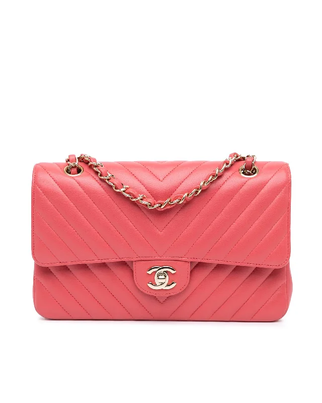 Fall Sale, Prices Drop Quilted Lambskin Double Flap Shoulder Bag with Chain Strap Grab Your Favorite Handbags For Less Fall Sale, Prices Drop Quilted Lambskin Double Flap Shoulder Bag with Chain Strap Grab Your Favorite Handbags For Less