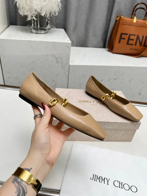 Exclusive Deals Online SACC - JMC Women Shoes - 588 Trendy And Timeless Handbags Now On Sale Exclusive Deals Online SACC - JMC Women Shoes - 588 Trendy And Timeless Handbags Now On Sale