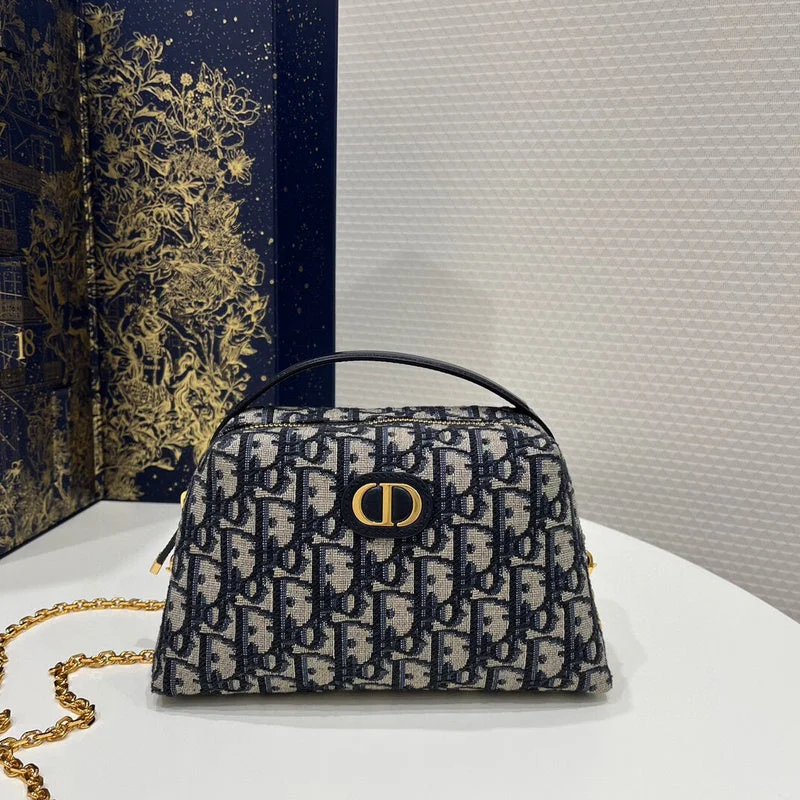 Inspired By You, Designed For You LCE - DIR Bags - 1340 Timeless Handbags At Reduced Prices Inspired By You, Designed For You LCE - DIR Bags - 1340 Timeless Handbags At Reduced Prices