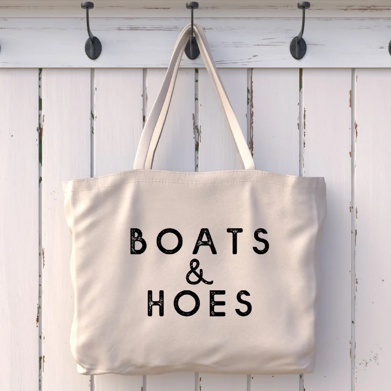 Low Price Special Boats & Hoes XL Tote Bag Shop Timeless And Trendy Bags At Limited-Time Discounts Low Price Special Boats & Hoes XL Tote Bag Shop Timeless And Trendy Bags At Limited-Time Discounts