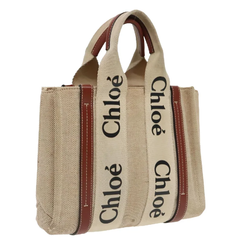 Inspired Bags For Affordable Luxury Chloé Woody Luxury Handbags At Budget-Friendly Rates Inspired Bags For Affordable Luxury Chloé Woody Luxury Handbags At Budget-Friendly Rates