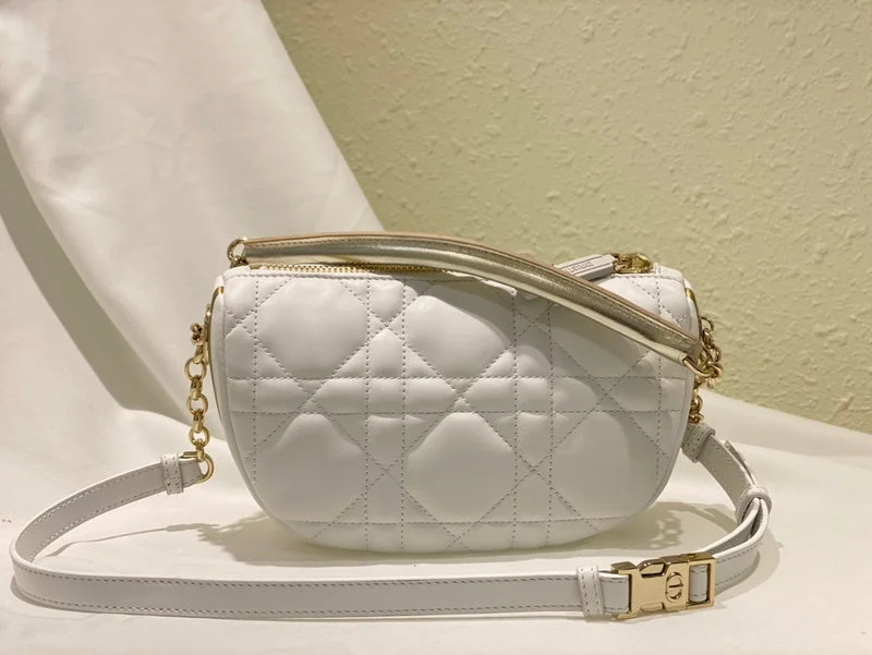 Durable Fashion Picks Zynteeqs - Latest - 6548 Don't Miss Out – Shop Fashionable Bags At Special Rates Durable Fashion Picks Zynteeqs - Latest - 6548 Don't Miss Out – Shop Fashionable Bags At Special Rates