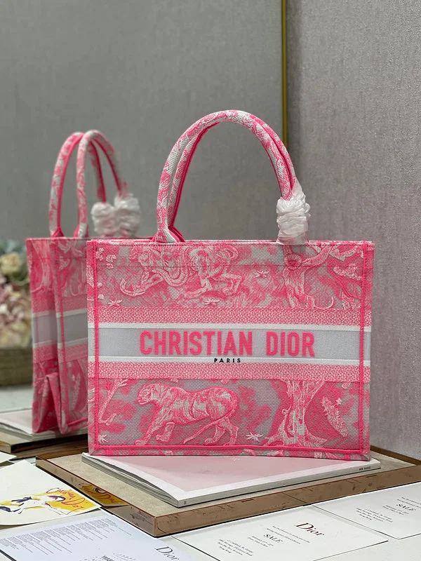 Trend Leading Collection Zynteeqs - Latest - 6289 Chic Shoulder Bags At Promotional Rates