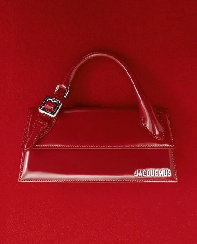 Designer Bags For Luxury Collectors SACC - JCA Bags - 123 Sleek And Stylish Handbags At Lower Prices Designer Bags For Luxury Collectors SACC - JCA Bags - 123 Sleek And Stylish Handbags At Lower Prices