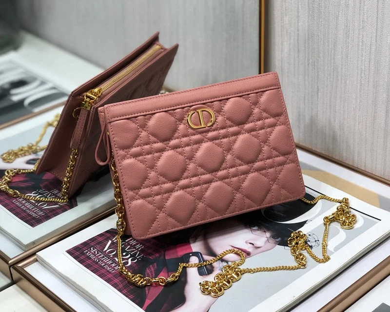 Get The Latest Trends Zynteeqs - Latest - 6427 High-End Handbags At Affordable Prices Get The Latest Trends Zynteeqs - Latest - 6427 High-End Handbags At Affordable Prices