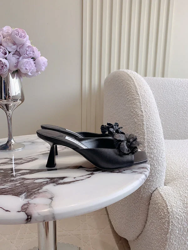 Chic Style, Always In Vogue SACC - JMC Women Shoes - 548 Big Savings On Totes, Crossbody Bags, And More Chic Style, Always In Vogue SACC - JMC Women Shoes - 548 Big Savings On Totes, Crossbody Bags, And More