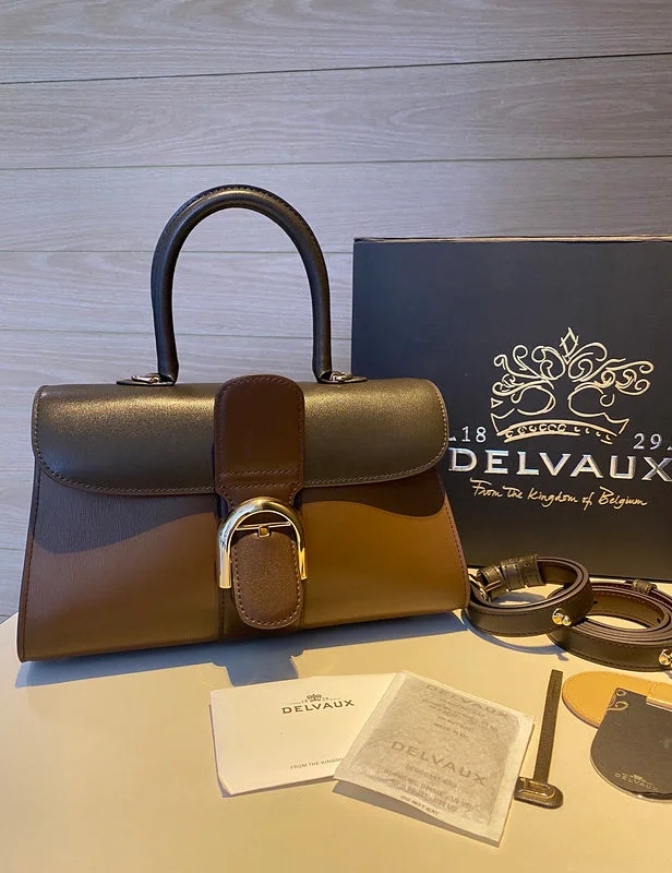 Fashion Forward Zynteeqs - Latest - 6143 Premium Handbags At Exclusive Prices