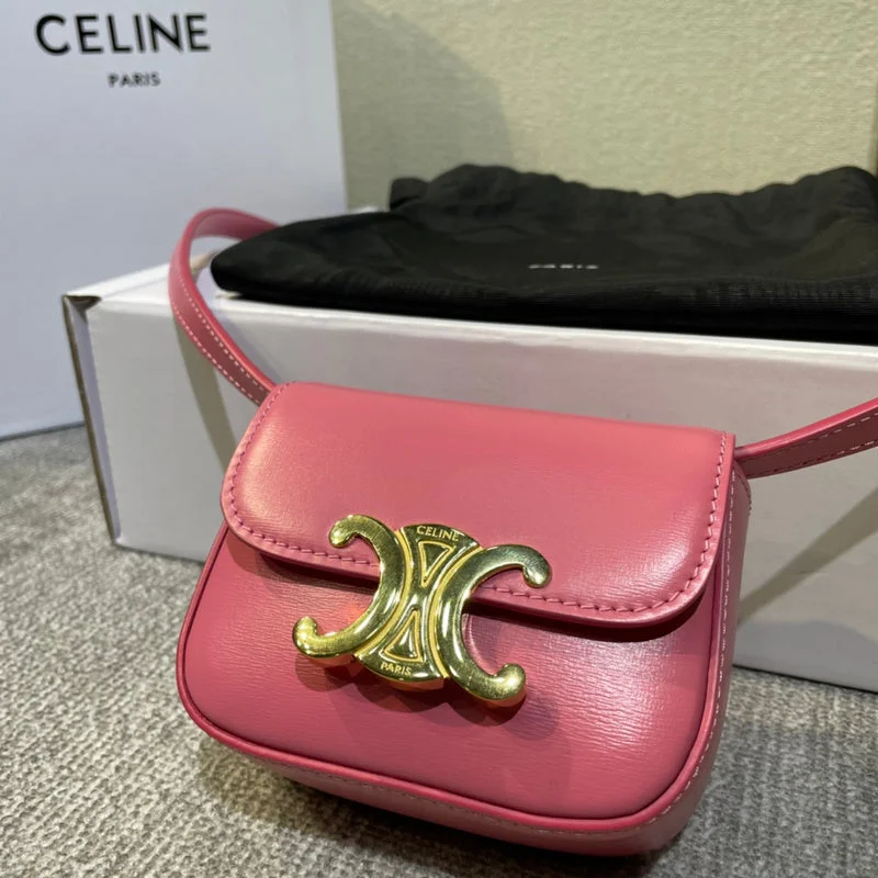 Everyday Bags For Work, School, Or Errands Zynteeqs - Latest - 6633 High-End Bags, Low-End Prices Everyday Bags For Work, School, Or Errands Zynteeqs - Latest - 6633 High-End Bags, Low-End Prices