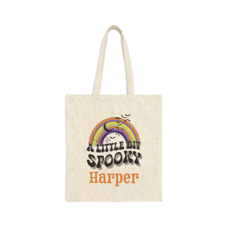 Inspired Bags For High-End Fashion Cotton Canvas Tote Bag, Personalized Trick or Treat Bag, Personalised Halloween Bag, Halloween Tote, Kids Halloween Bag, Trick-or-Treat Bag Must-Have Bags At Irresistible Discounts Inspired Bags For High-End Fashion Cotton Canvas Tote Bag, Personalized Trick or Treat Bag, Personalised Halloween Bag, Halloween Tote, Kids Halloween Bag, Trick-or-Treat Bag Must-Have Bags At Irresistible Discounts