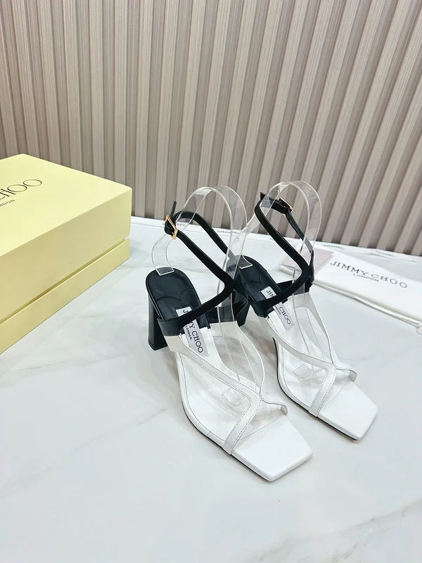 Bold Fashion Sales SACC - JMC Women Shoes - 608 Designer Bags At Lower Prices