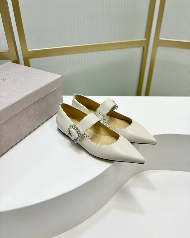 Affordable Bags For Budget Shoppers SACC - JMC Women Shoes - 686 Chic Bags, Shop Now Affordable Bags For Budget Shoppers SACC - JMC Women Shoes - 686 Chic Bags, Shop Now