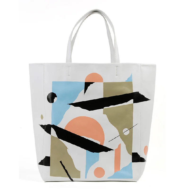 Cyber Monday Discounts On Bags Tote Bag - Dinamic abstract Designer-Inspired Bags At Reduced Prices Cyber Monday Discounts On Bags Tote Bag - Dinamic abstract Designer-Inspired Bags At Reduced Prices