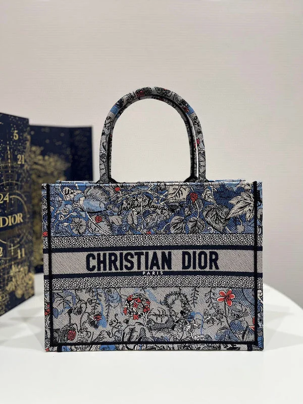 Limited-Time Offers On Trendy And Stylish Bags LCE - DIR Bags - 1333 Iconic Fashion Bags At Unbeatable Savings Limited-Time Offers On Trendy And Stylish Bags LCE - DIR Bags - 1333 Iconic Fashion Bags At Unbeatable Savings