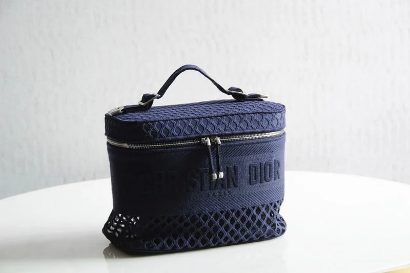 Season Sale Zynteeqs - Latest - 6536 Limited-Time Handbag Sale