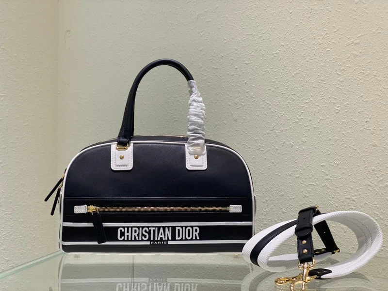 Exclusive Designer Style Deals Zynteeqs - Latest - 6470 Upgrade Your Look With Our Bag Sale Exclusive Designer Style Deals Zynteeqs - Latest - 6470 Upgrade Your Look With Our Bag Sale