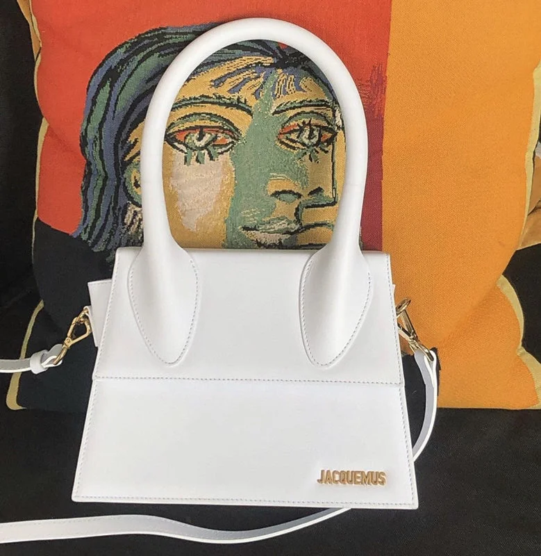 High-Quality Bags On Flash Sale Zynteeqs - Latest - 5983 Classic Totes At Unbeatable Deals High-Quality Bags On Flash Sale Zynteeqs - Latest - 5983 Classic Totes At Unbeatable Deals