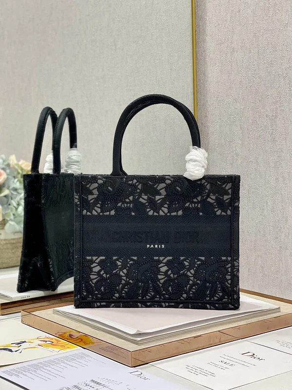 The Latest Fashion Trends Zynteeqs - Latest - 6300 Fashion Bags With Huge Discounts The Latest Fashion Trends Zynteeqs - Latest - 6300 Fashion Bags With Huge Discounts