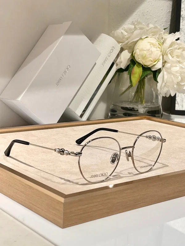 Stylish Bags For Fashion Bloggers With Promotions SACC - JMC Glasses - 070 Everyday Bags At Wallet-Friendly Prices Stylish Bags For Fashion Bloggers With Promotions SACC - JMC Glasses - 070 Everyday Bags At Wallet-Friendly Prices