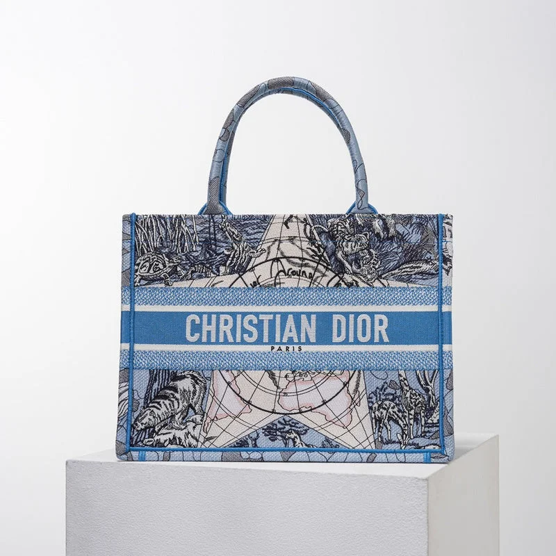 Chic Style, Always In Vogue Zynteeqs - Latest - 6549 Limited-Stock Bag Clearance – Grab Your Favorite Now Chic Style, Always In Vogue Zynteeqs - Latest - 6549 Limited-Stock Bag Clearance – Grab Your Favorite Now