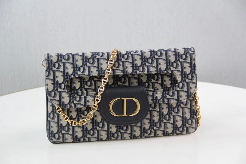 Budget-Friendly Fashion Zynteeqs - Latest - 6281 Limited-Stock Handbag Sale For A Stylish Look Budget-Friendly Fashion Zynteeqs - Latest - 6281 Limited-Stock Handbag Sale For A Stylish Look