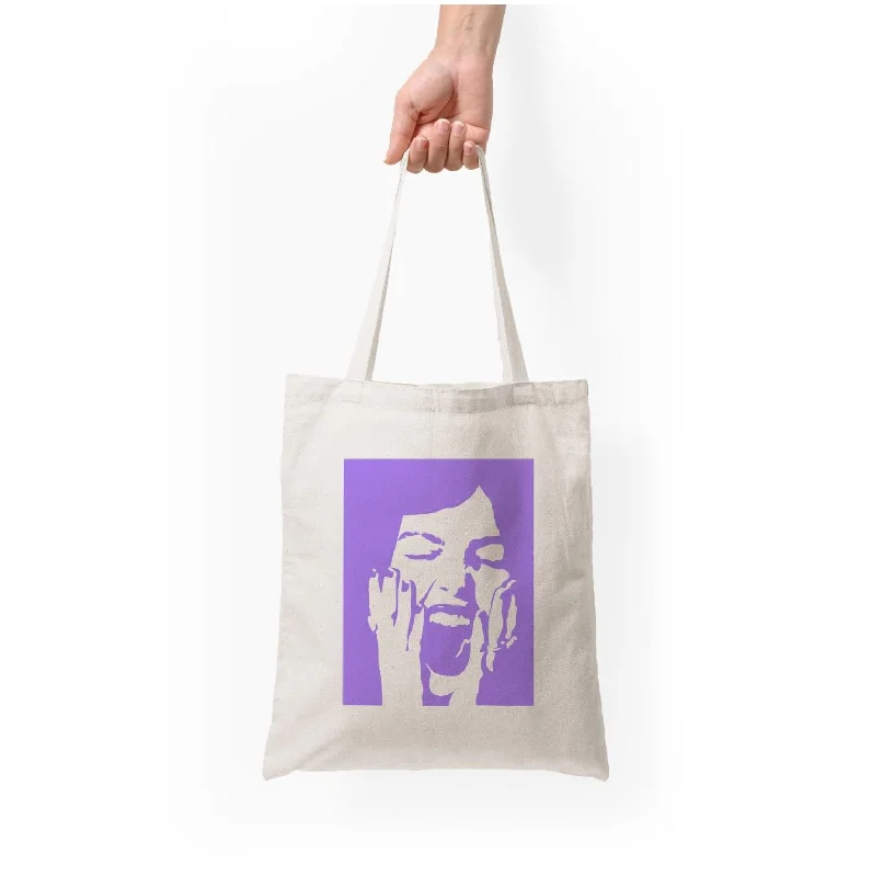 Stylish And Affordable Bags For Every Occasion Scream - Olivia Tote Bag Flash Sale On Designer Bags Stylish And Affordable Bags For Every Occasion Scream - Olivia Tote Bag Flash Sale On Designer Bags